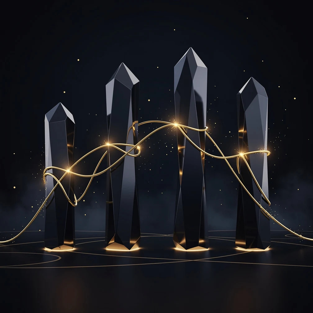 Référenceur Champs-sur-Marne — Réseau de 30 000 positions SEO sur Google France